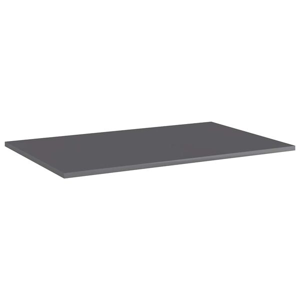 Showing Product Image 2 of 5