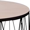 Product Thumbnail Image 7 of 9