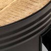 Product Thumbnail Image 4 of 10