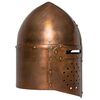 Product Thumbnail Image 3 of 8