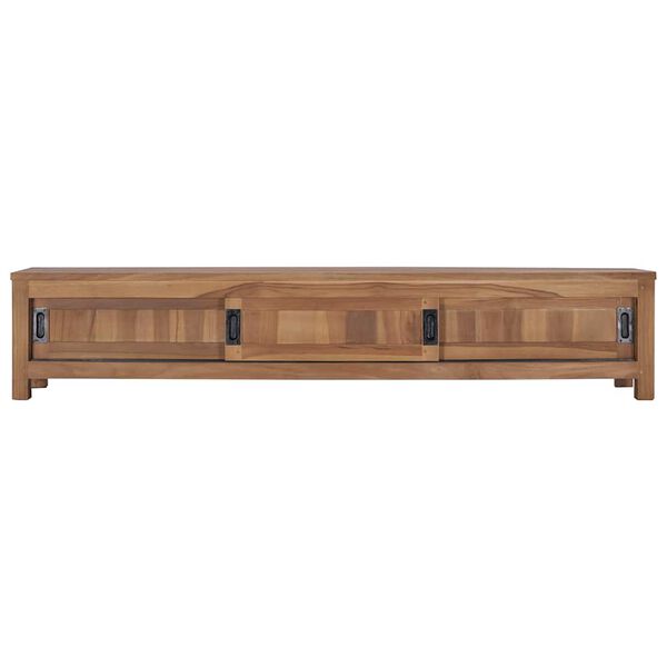 Showing Product Image 2 of 7