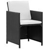 Product Thumbnail Image 2 of 11