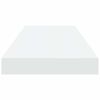Product Thumbnail Image 8 of 15