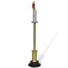 Product Thumbnail Image 2 of 4