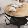 Product Thumbnail Image 4 of 13