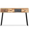 Product Thumbnail Image 3 of 15