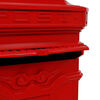 Product Thumbnail Image 13 of 15