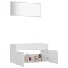 Product Thumbnail Image 4 of 16