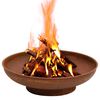 Product Thumbnail Image 2 of 7