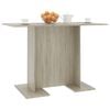 Product Thumbnail Image 5 of 7