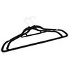 Product Thumbnail Image 4 of 7