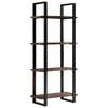 Product Thumbnail Image 2 of 11