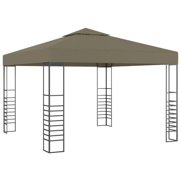 Showing Product Image 1 of 5