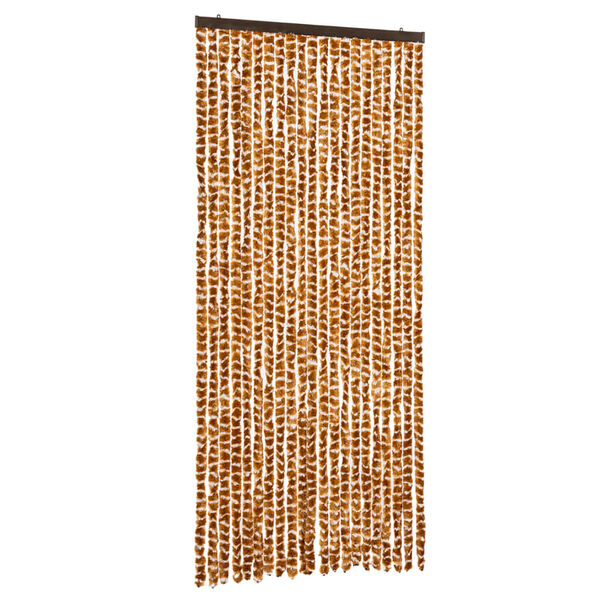 Showing Product Image 1 of 7