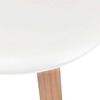 Product Thumbnail Image 5 of 6