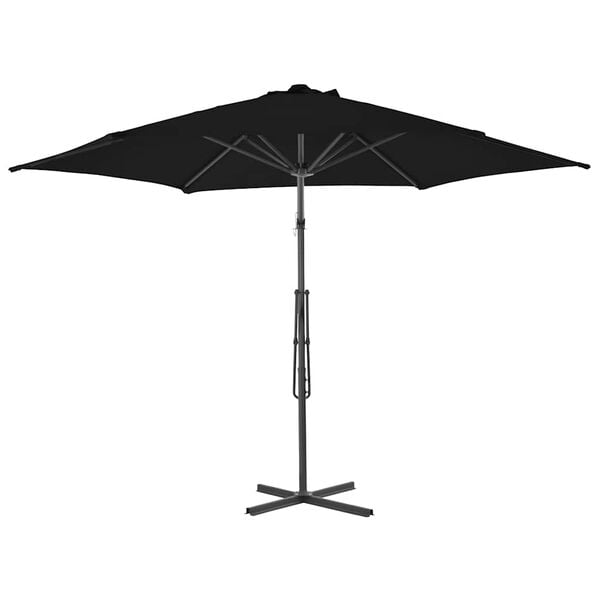 Showing Product Image 3 of 7