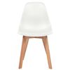 Product Thumbnail Image 3 of 6