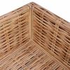 Product Thumbnail Image 8 of 13