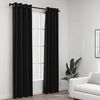 Product Thumbnail Image 2 of 5