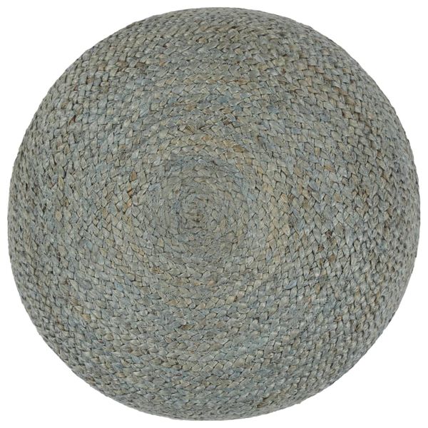 Showing Product Image 2 of 3