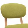 Product Thumbnail Image 6 of 9