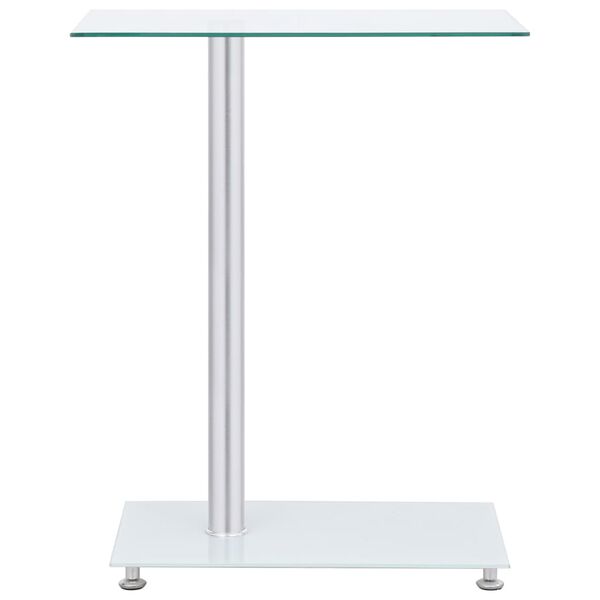 Showing Product Image 2 of 7