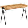 Product Thumbnail Image 11 of 13