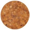 Product Thumbnail Image 5 of 7