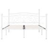 Product Thumbnail Image 3 of 5