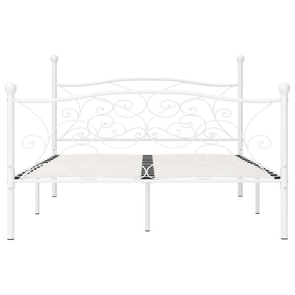 Showing Product Image 3 of 5