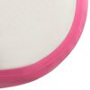 Product Thumbnail Image 10 of 16