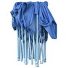 Product Thumbnail Image 6 of 10