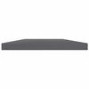 Product Thumbnail Image 3 of 5