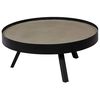 Product Thumbnail Image 4 of 14