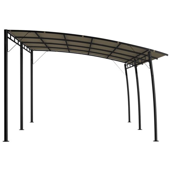 Showing Product Image 3 of 6
