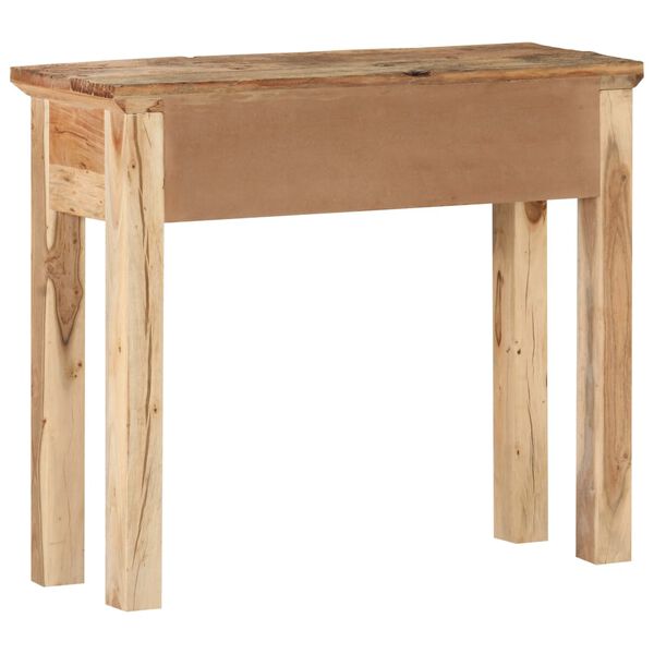 Showing Product Image 4 of 13