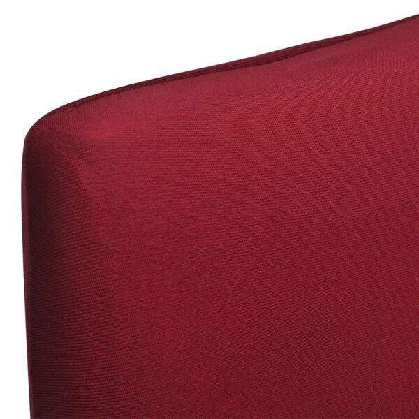 Showing Product Image 4 of 4