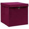 Product Thumbnail Image 2 of 6