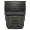 Product Thumbnail Image 7 of 12
