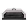 Product Thumbnail Image 8 of 12