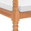 Product Thumbnail Image 6 of 7