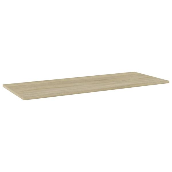 Showing Product Image 2 of 6