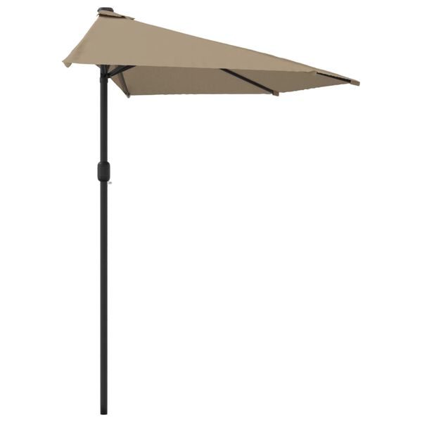 Showing Product Image 4 of 9