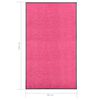 Product Thumbnail Image 6 of 6