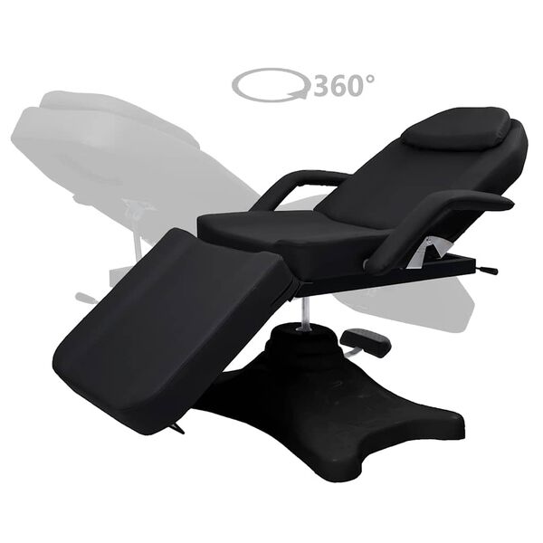 Showing Product Image 2 of 8