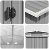Product Thumbnail Image 8 of 10