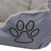 Product Thumbnail Image 4 of 5