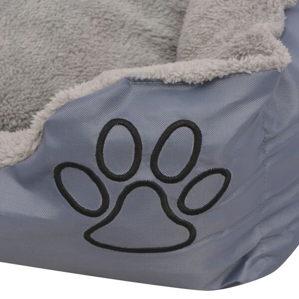 Showing Product Image 4 of 5