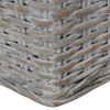 Product Thumbnail Image 7 of 8