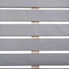 Product Thumbnail Image 9 of 14